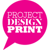 PROJECT DESIGN PRINT