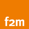 F2M FOOD MULTIMEDIA GMBH