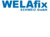 WELAFIX SCHWEIZ GMBH