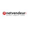 NETVENDEUR