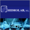 HIDROLAB