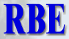 RBE INNOVATION SYSTEMS