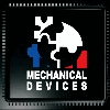 M.D. MECHANICAL DEVICES LTD