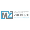 MANUFATTI ZULBERTI