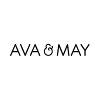 AVA & MAY GMBH