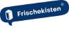 FRISCHEKISTEN SNACKS,- GETRÄNKE,- & KAFFEEAUTOMATEN