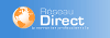 RESEAUDIRECT