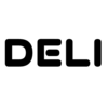 DELI