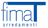 FIMAT SRL