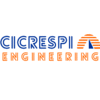 CICRESPI ENGINEERING SRL