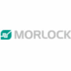 ITW MORLOCK GMBH