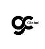 GC GLOBAL DIS TICARET VE MADENCILIK LIMITED SIRKETI