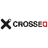 CROSSED STORE