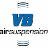 VB-AIRSUSPENSION