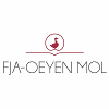 FJA-OEYEN MOL