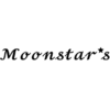 MOONSTARS UNDERWEAR