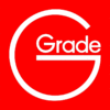 GRADE PLUS