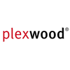 PLEXWOOD