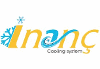 INANC TEKNIK REFRIGERATION & COOLING