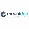 MEUNIDEC