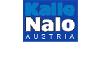 KALLE AUSTRIA GMBH