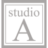 STUDIO ALIDAD - RESIDENTIAL INTERIOR DESIGNERS