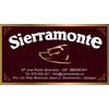 SIERRAMONTE