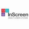 IN SCREEN