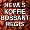 NEVA'S KOFFIE