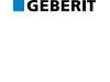 GEBERIT VERTRIEBS GMBH & CO KG