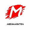 MEDIMARKT24 UG