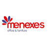 MENEXES