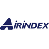 AIRINDEX