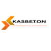 KASBETON