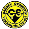 CAGSEV OTOMOTIV LTD. STI