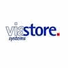 VIASTORE SYSTEMS