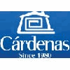 INMOBILIARIA CARDENAS