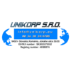 UNIKORP S.R.O.