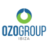 OZO GROUP IBIZA