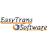 EASYTRANS SOFTWARE UK