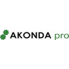 AKONDA