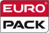 EP VERPACKUNGS GMBH EUROPACK