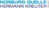 NÜRBURG QUELLE HERMANN KREUTER GMBH