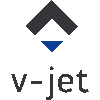 V-JET GROUP