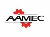 AAMEC