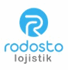 RODOSTO LOJISTIK PROJECT CARGO LASHING SERVICES