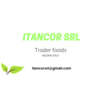 ITANCOR SRL