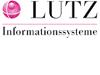 LUTZ INFORMATIONSSYSTEME GMBH