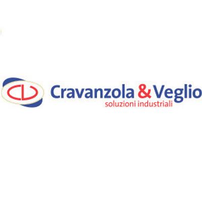 CRAVANZOLA ROBERTO & VEGLIO BRUNO