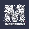 MASS IMPRESSIONS LTD